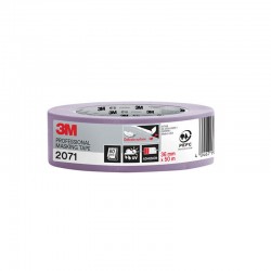 Scotch de masquage 2071...