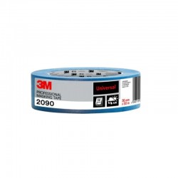 Scotch de masquage 2090...