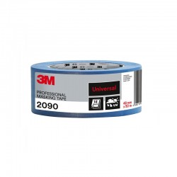 Scotch de masquage 2090...