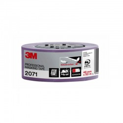 Scotch de masquage 2071...