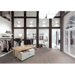 Id click ultimate 70 dalle...