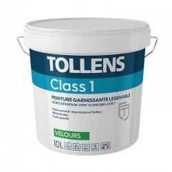 Peinture Class 1 Velours...