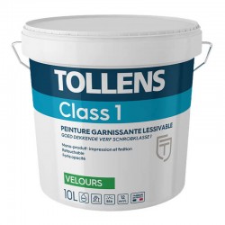 Peinture Class 1 Velours...