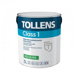 Peinture Class 1 Velours...