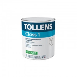 Peinture Class 1 Velours...