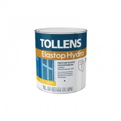 Peinture Bois Elastop Hydro...