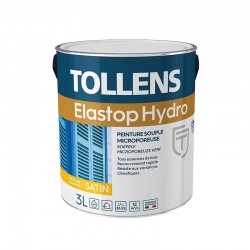 Peinture Bois Elastop Hydro...