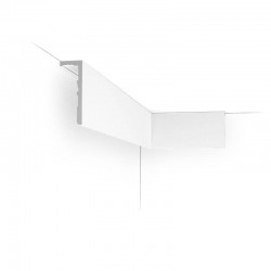 Corniche CX216-2600 Ledge...