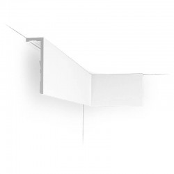 Corniche CX217-2600 Ledge...