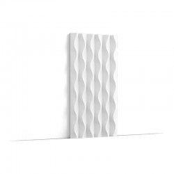 Panneau décoratif  3D W219...