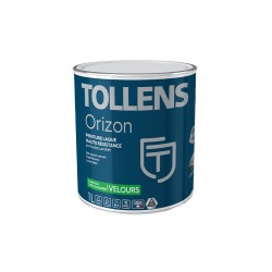 Peinture laque Orizon...