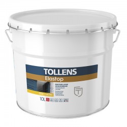 Peinture Bois Elastop Satin...