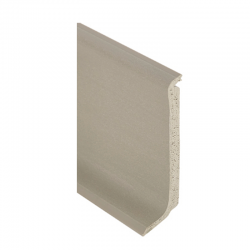 Plinthes H60mm Beige Rosé...