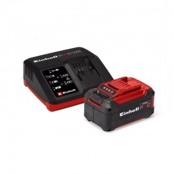 Starter Kit Power X-Change...