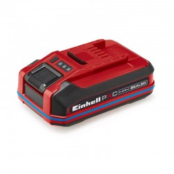 Batterie 18V 4.0Ah Sealed...