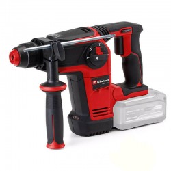 Marteau Perforateur Sans...