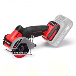 Mini Meuleuse Sans Fil...