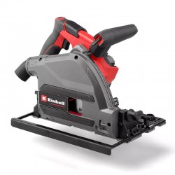 Scie Plongeante Sans Fil...