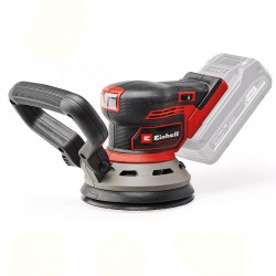 Ponceuse Excentrique Sans...