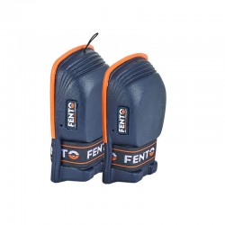 Genouillères Fento Pro 200...