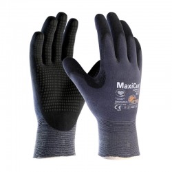 Gants MaxiCut Ultra DT T9...