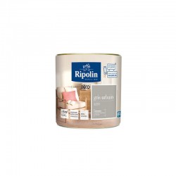 Peinture Esprit Deco Satin...
