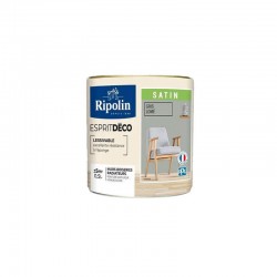 Peinture Esprit Deco Satin...