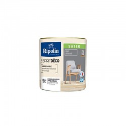 Peinture Esprit Deco Satin...