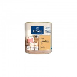 Peinture Esprit Deco Satin...