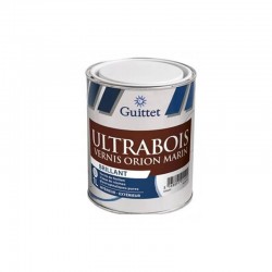 Ultrabois Guittet vernis...