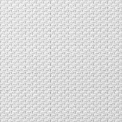 Toile de verre N0181 Tresse...