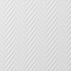 Toile de verre N0165...