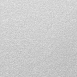 Toile de verre GV190C Voile...