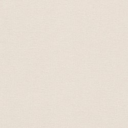 Papier Peint  63207 Les...