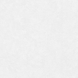 Papier Peint  71010...