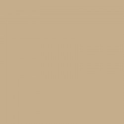 Papier Peint  63203 Les...