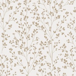 Papier Peint  63204 Les...