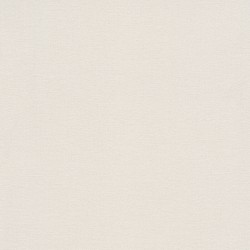 Papier Peint  63209 Les...