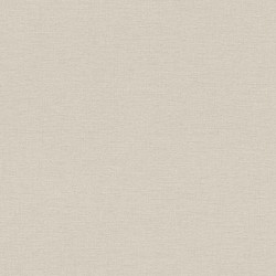 Papier Peint  63211 Les...