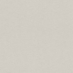 Papier Peint  63214 Les...