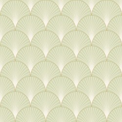 Papier Peint  63219 Les...