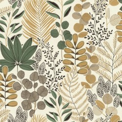 Papier Peint  63222 Les...