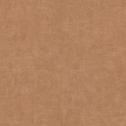 Papier Peint  63223 Les...