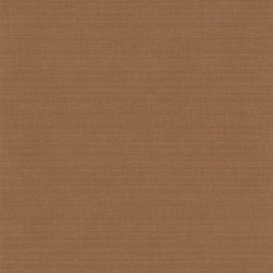 Papier Peint  63225 Les...