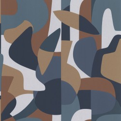 Papier Peint  63226 Les...