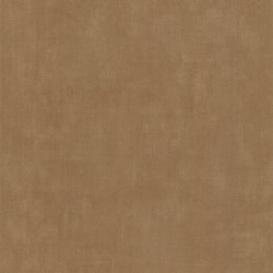 Papier Peint  63227 Les...