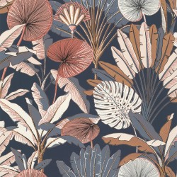 Papier Peint  63228 Les...