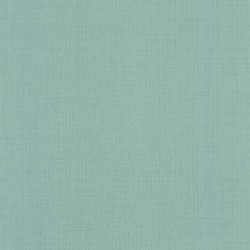 Papier Peint  63229 Les...