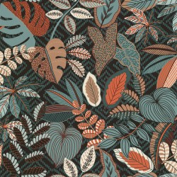 Papier Peint  63230 Les...