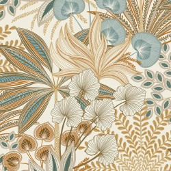 Papier Peint  63232 Les...